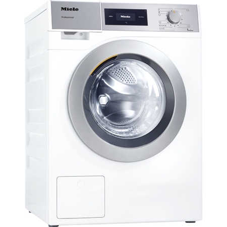 Miele PWM 508 [EL DV] Professional wasmachine